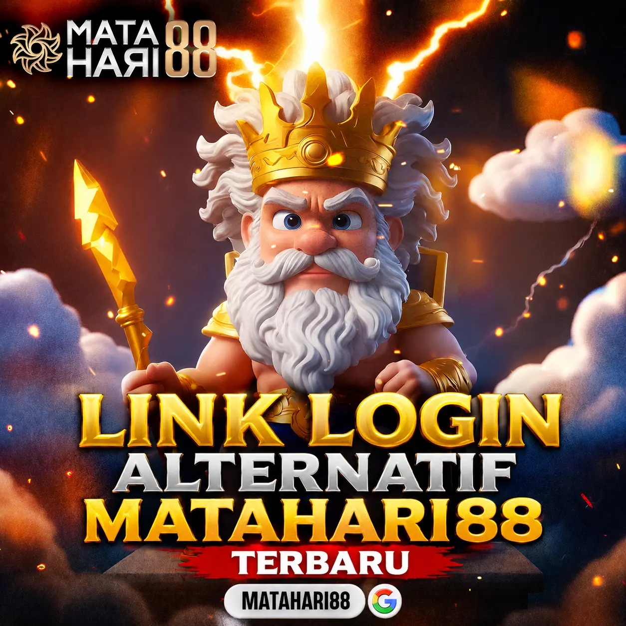 MATAHARI88: Eksklusif Goldenstatetacos Akses Layanan Game Online Professional